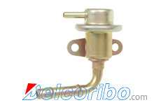 fpr1357-226701e400,226705e400-fuel-pressure-regulators