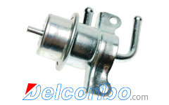 fpr1359-22670d8500,22670d8502,22670n8400,22670n8600-fuel-pressure-regulators