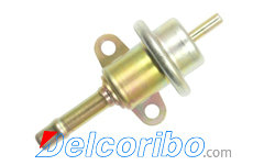 fpr1363-226708h600-fuel-pressure-regulators