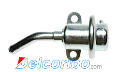 fpr1366-2267030r00,2267030r01-fuel-pressure-regulators