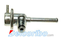 fpr1369-2267085e00,2267085e000,2267085e01,2267085e02-fuel-pressure-regulators