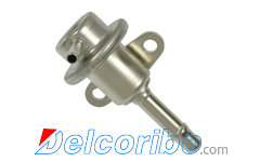 fpr1371-226705l32b-fuel-pressure-regulators