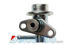 fpr1390-md303850,md322987-fuel-pressure-regulators