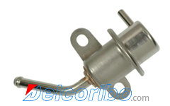 fpr1398-mr420657-fuel-pressure-regulators