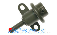 fpr1408-j50113280a-fuel-pressure-regulators