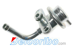 fpr1409-z50113280-fuel-pressure-regulators