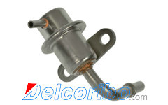 fpr1411-zl0113280,zl0113280a-fuel-pressure-regulators