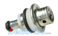 fpr1421-ca0113280-fuel-pressure-regulators