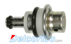 fpr1423-ca3813280-fuel-pressure-regulators