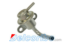 fpr1424-fsy113280-fuel-pressure-regulators