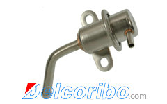 fpr1426-b61p13280-fuel-pressure-regulators