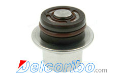 fpr1430-3m5u9c375ea-fuel-pressure-regulators