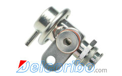 fpr1498-96184759-fuel-pressure-regulators