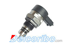 drv1020-opel-fuel-pressure-regulator-valves-281002800,