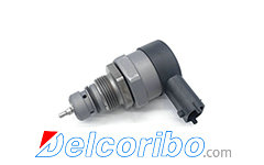 drv1033-bmw-fuel-pressure-regulator-valves-0281002794,