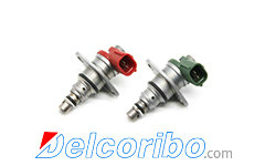 scv1005-corolla-fuel-pump-suction-control-valves-096710-0120,0967100120,096710-0130,0967100130,