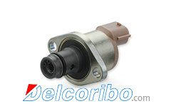 scv1011-kobelco-fuel-pump-suction-control-valves-294200-0170,294200-0170,2942000170,