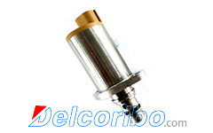 scv1026-toyota-fuel-pump-suction-control-valves-294200-0650,2942000650,
