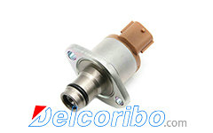 scv1033-294200-0190,2942000190,for-hino-j08e-fuel-pump-suction-control-valves