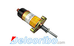 fss1037-caterpillar-155-4654,1554654,fuel-shutoff-solenoid