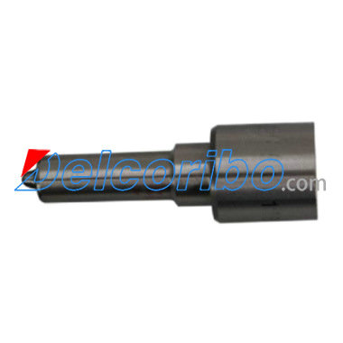 DLLA150P2219, 0433172219, Injector Nozzles