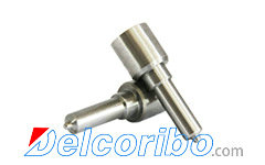 noz1155-dlla152p1768,0433172037,injector-nozzles-for-weichai