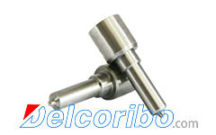 noz1225-dlla153p2210,injector-nozzles-for-weichai