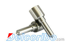 noz1267-dlla150p2330,0433172330,injector-nozzles-for-yuchai