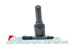 noz1268-dlla149p2332,0433172332,injector-nozzles