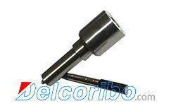 noz1272-dlla144p2341,injector-nozzles