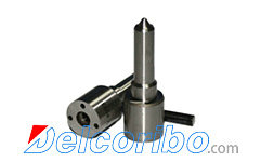 noz1273-dlla152p2344,injector-nozzles-for-weichai