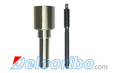noz1308-dlla150p2440,injector-nozzles-for-jmc