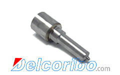 noz1326-dlla146p2492,0433172492,injector-nozzles