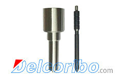 noz1345-dlla146p2563,injector-nozzles-for-weichai