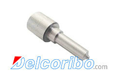 noz1346-dlla145p2566,injector-nozzles-for-weichai