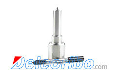 noz1364-dlla149p2611,0433172611,injector-nozzles