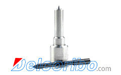 noz1369-dlla144p2620,0433172620,injector-nozzles