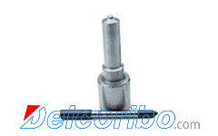 noz1396-dsla150p1043,0433175304,injector-nozzles