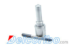 noz1418-dsla142p1474,0433175431,injector-nozzles