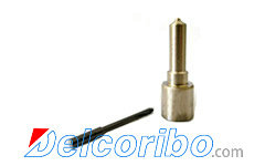 noz1450-dlla150p1023,injector-nozzles