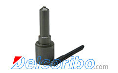 noz1458-dlla155p871,injector-nozzles