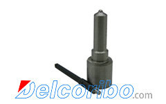 noz1460-dlla155p876,injector-nozzles