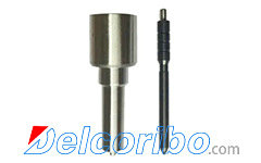noz1461-mitsubsihi-dlla155p1030,injector-nozzles