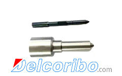 noz1469-sino-dlla145p1049,093400-1049,0934001049,injector-nozzles
