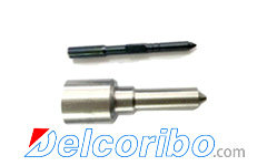 noz1479-dlla150p1080,093400-1080,0934001080,injector-nozzles