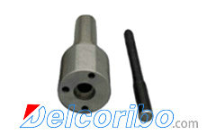 noz1480-dlla151p1089,093400-1089,0934001089,injector-nozzles