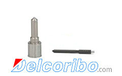 noz1482-dlla158p1092,093400-1092,0934001092,injector-nozzles