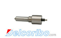 noz1485-dlla158pp984,injector-nozzles