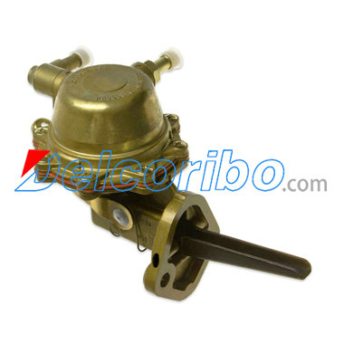901-1106010-21, 901110601021, AR002 Mechanical Fuel Pump