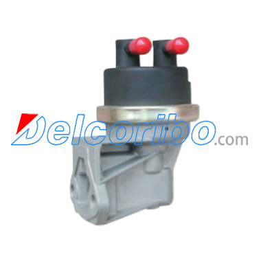 RENAULT 7700730665, 7700566659, 7700641235, 7700646046, 7700666046, 7702144230 Mechanical Fuel Pump